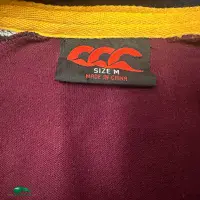 Super Rugby Shirts | 2006 Queensland Reds Vintage Classic Jerseys