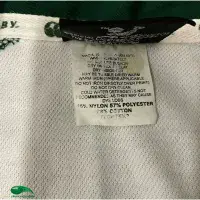 2006 South Africa  Old Vintage Springboks Centenary Jerseys