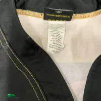2006 Taranaki Vintage Old Rugby Jerseys