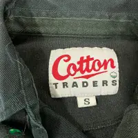 2007/08 Barbarians Classic Rugby Shirts | Old Vintage Training Jerseys