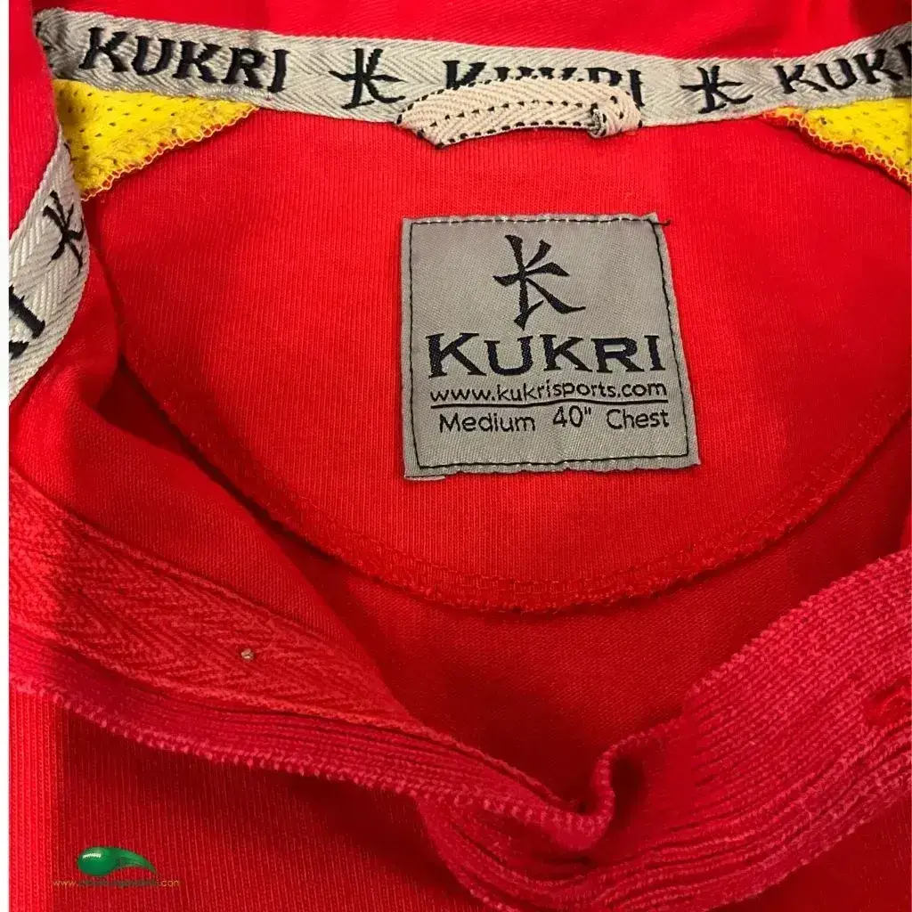 希少♢ 2007-2008中国ワールドカップ　ラグビー　L サイズ　ホームシャツ 希少♢ 2007-2008中国ワールドカップ ラグビー L サイズ ホーム