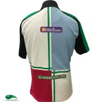 2007/08  Harlequins Classic Rugby Shirts | Vintage Old Jerseys