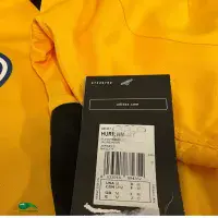 Classic Rugby Shirts | 2007 Hurricanes Vintage Old Jerseys