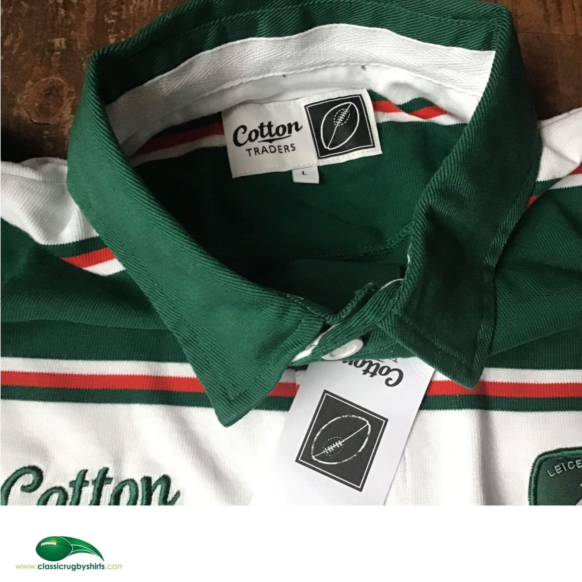 Serge Blanco Polos Manches Courtes Maillot De Rugby Manches Longues Bleu Marine Lupin Bleu