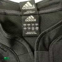 2007/2008 Vintage Old All Blacks Jerseys | Classic Rugby Shirts