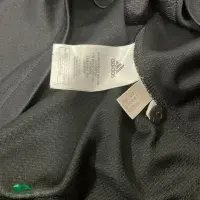 2007/2008 Vintage Old All Blacks Jerseys | Classic Rugby Shirts
