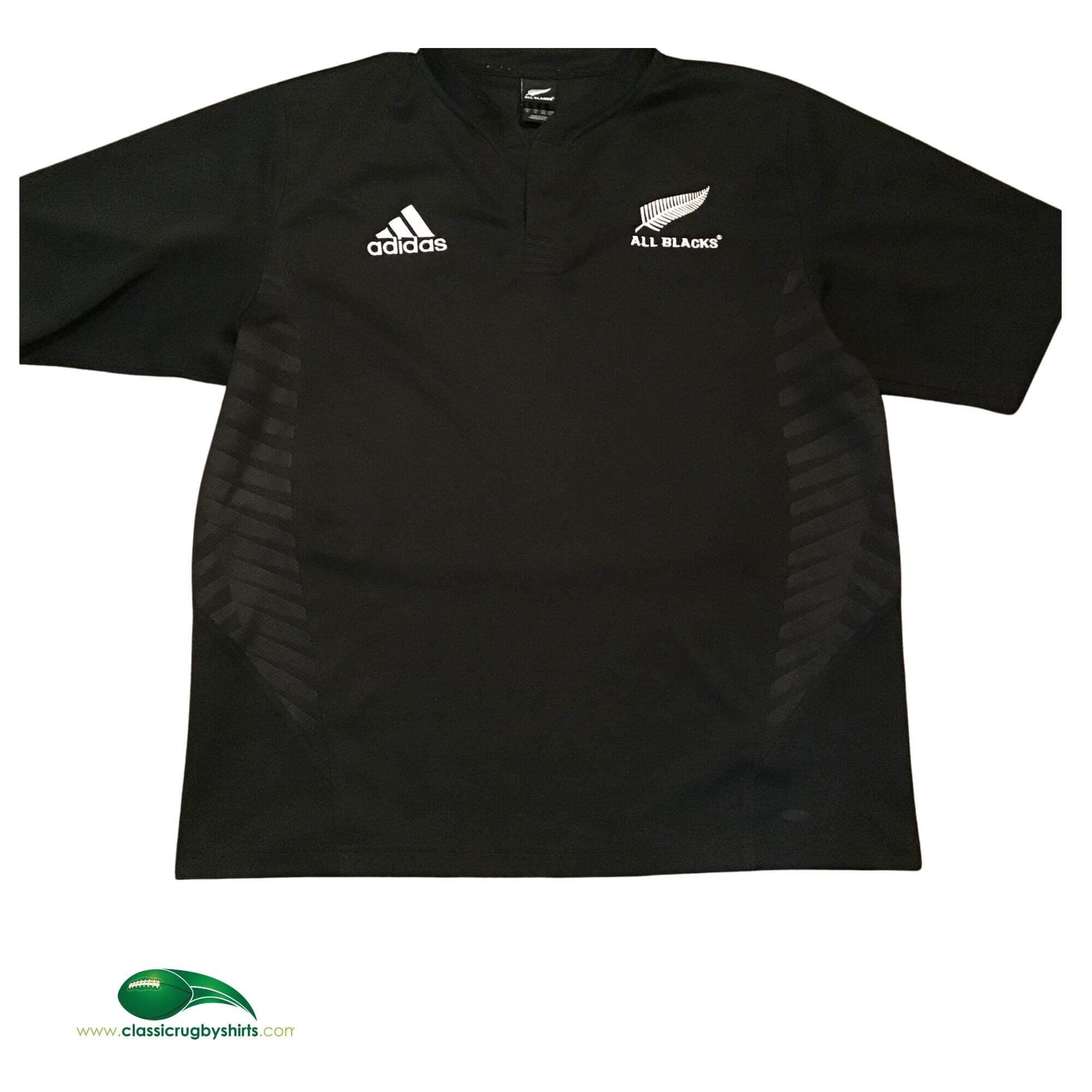 RUGBY SPORT 2007 インド代表ラガーシャツMサイズ 受注生産品】 RUGBY SPORT インド代表ラガーシャツMサイズ 2007