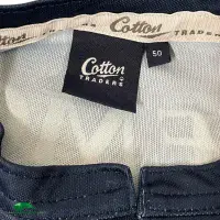 2007/08 Sale Sharks Classic Rugby Shirts | Vintage Old Retro Jerseys