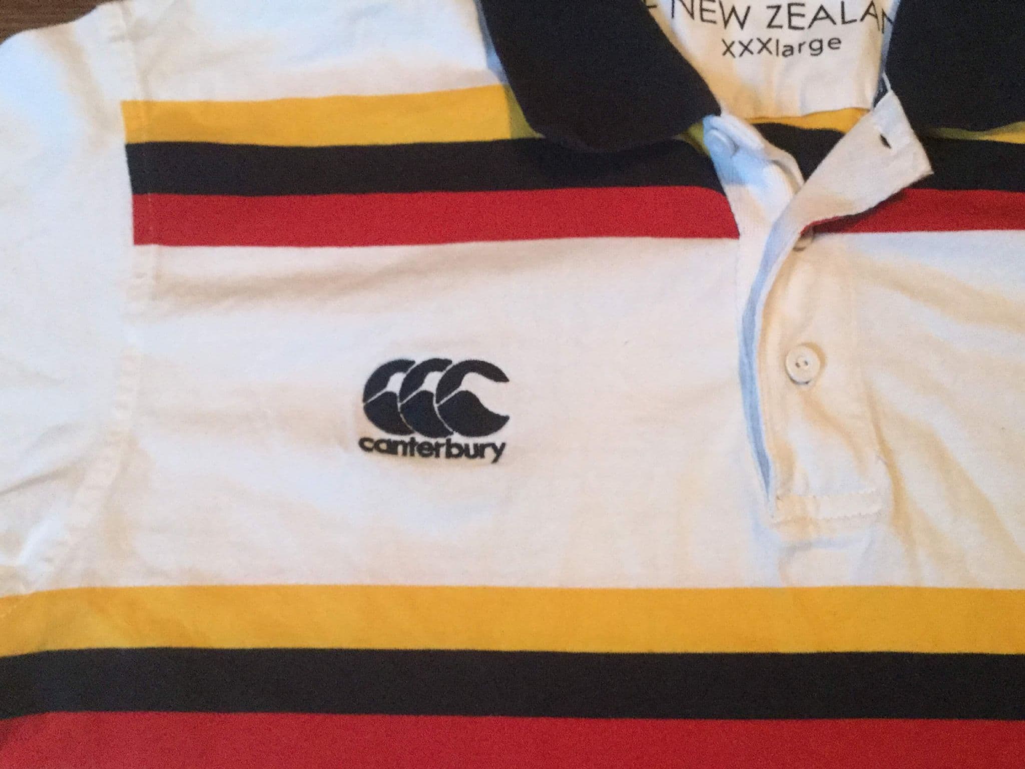 Classic Rugby Shirts | 2007 Scotland Vintage Old Retro Jerseys