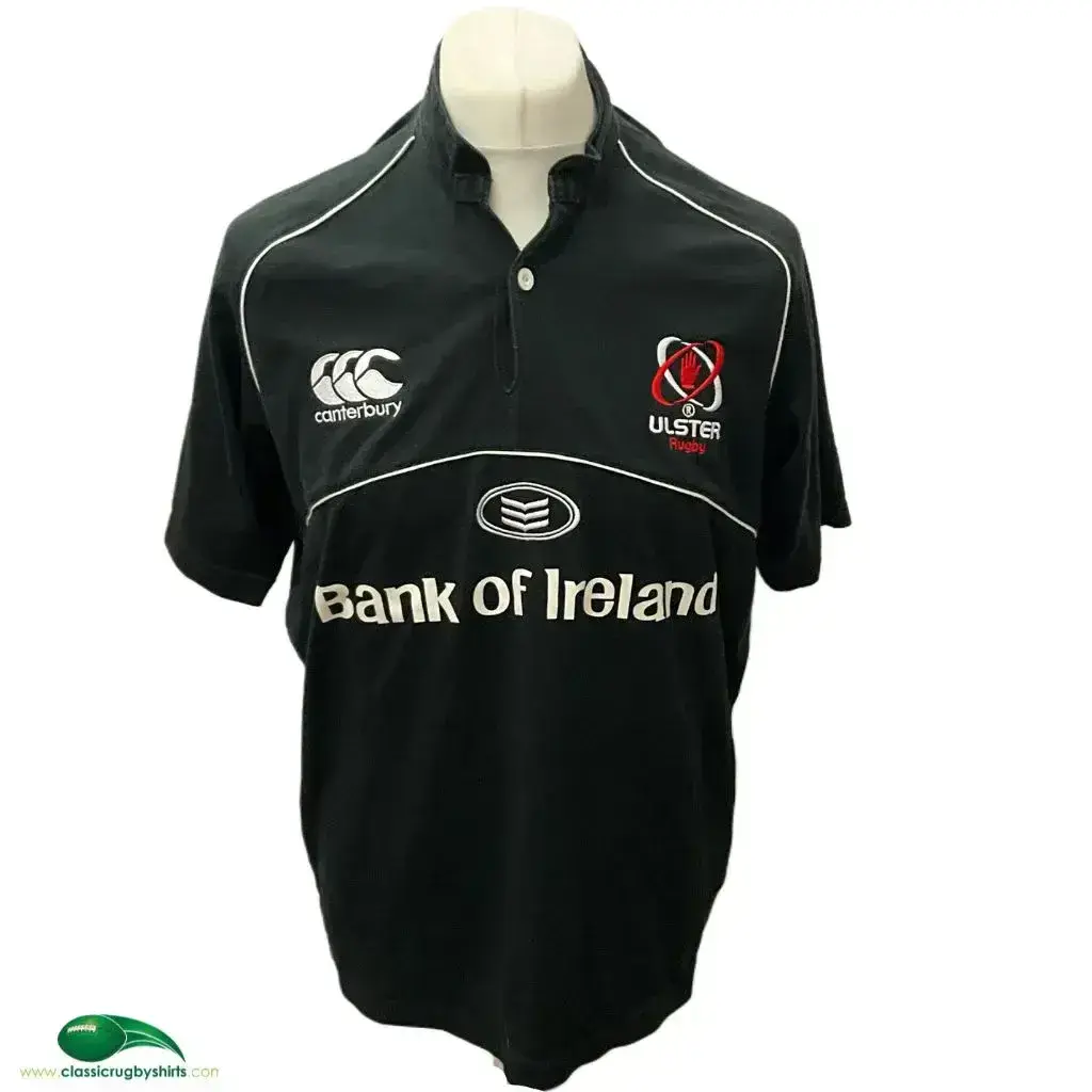 2007-2008-ulster-rugby-union-