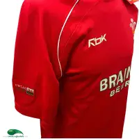 2007 2008 Wales Vintage Rugby Shirts Old Jerseys
