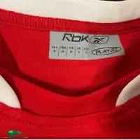 2007 2008 Wales Vintage Rugby Shirts Old Jerseys