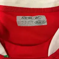 2007 2008 Wales Classic Rugby Shirts Vintage Old Jerseys