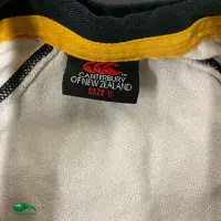 2007 2008 Wasps Vintage Old Rugby Jerseys