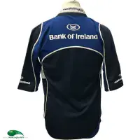 2007 2009 Leinster Vintage Old Rugby Jerseys