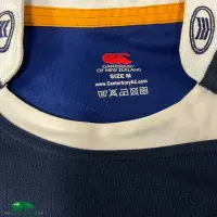 2007 2009 Leinster Vintage Old Rugby Jerseys