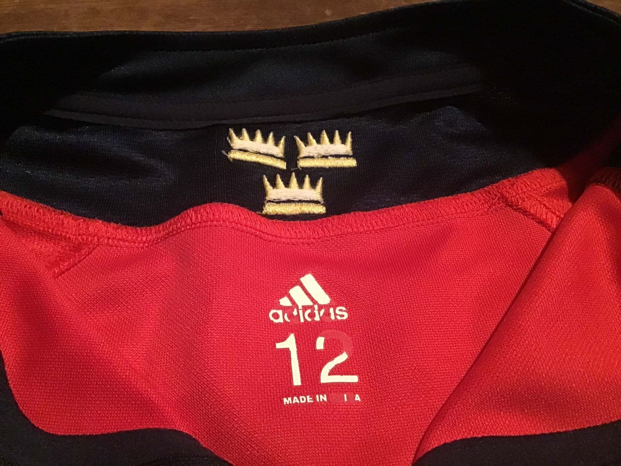 極美品 希少品Adidas MUNSTER RUGBY Jersey 09モデル 極美品 希少品Adidas MUNSTER RUGBY Jersey 09モデル 極美品 希少品