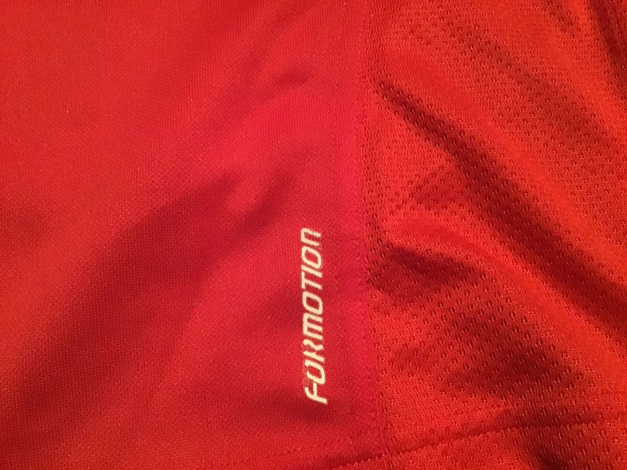 極美品 希少品Adidas MUNSTER RUGBY Jersey 09モデル 極美品 希少品Adidas MUNSTER RUGBY Jersey 09モデル 極美品 希少品