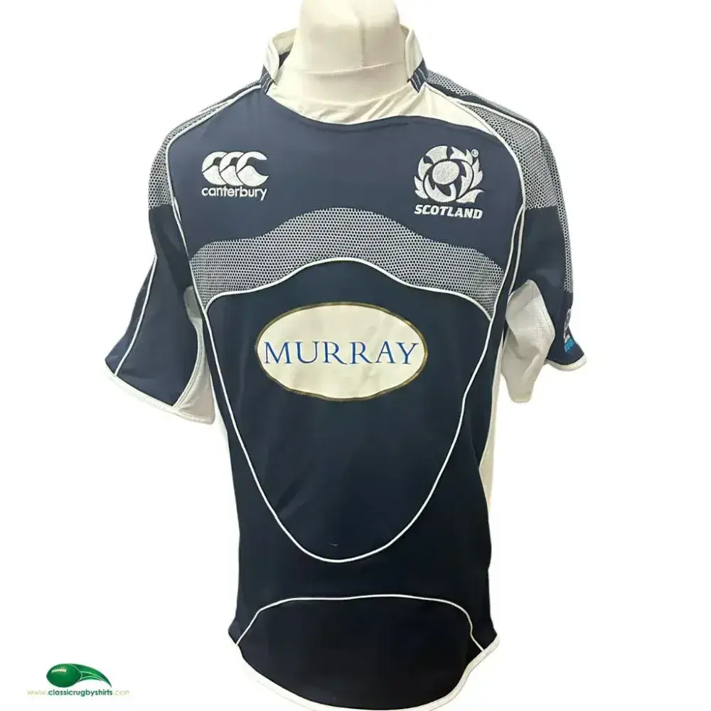 2007-2009-scotland-rugby-union