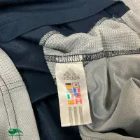 2007 Argentina Rugby Shirt | Old Official Adidas Jersey