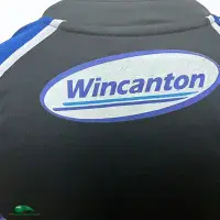 2007 Bath Rugby Shirt | old Official Puma Jersey
