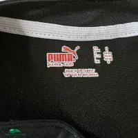 2007 Bath Rugby Shirt | old Official Puma Jersey