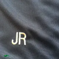 England Rugby Shirts | 2007 RWC Vintage Player Jerseys
