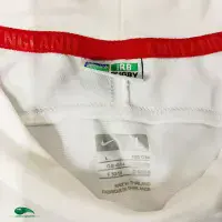 2007 England  RWC Classic Rugby Shirts | Vintage Old Jerseys