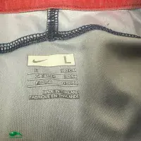 2007 England RWC Vintage Rugby Shirts