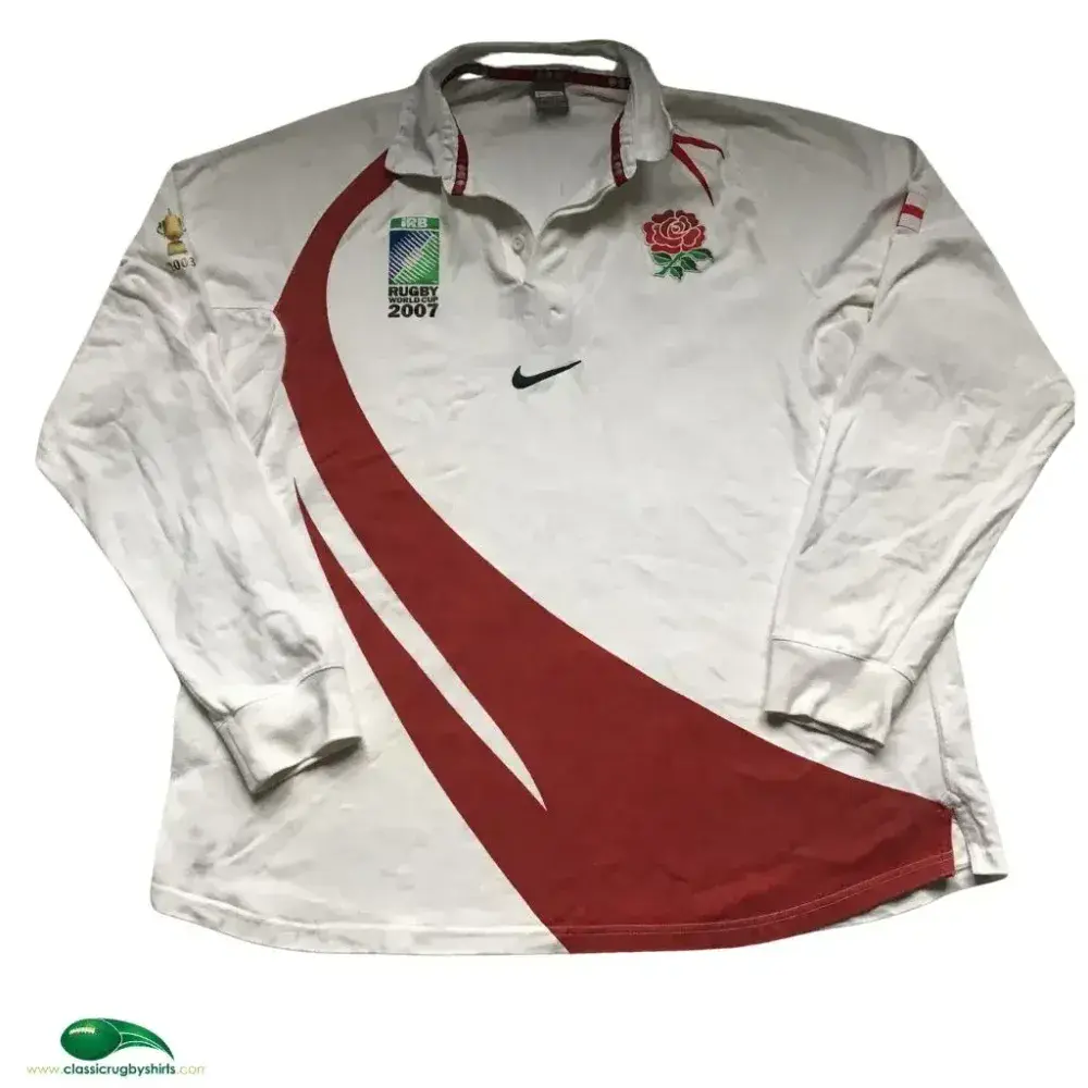 美品⭐️ラグビーシャツ Rugby World Cup 2007 s-l400.jpg