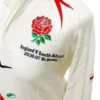 2007 England Classic Rugby Shirts Old Vintage Jerseys