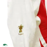 2007 England Classic Rugby Shirts Old Vintage Jerseys