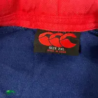 2007 Falklands Task Force Vintage Rugby Shirts Old Jerseys