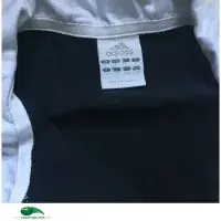 Classic Rugby Shirts | 2007 Vintage Old All Blacks Haka Jerseys