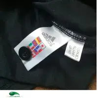 Classic Rugby Shirts | 2007 Vintage Old All Blacks Haka Jerseys