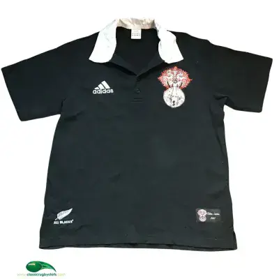 World Cup Rugby Shirts | 2015 Vintage Old All Blacks RWC Jerseys World Cup Rugby Shirts | 2015 Vintage Old All Blacks RWC Jerseys
