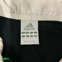 2007 New Zealand Haka Classic Rugby Shirts | Vintage Old Jerseys