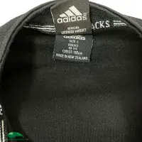 2007 New Zealand RWC Classic Rugby Shirts | All Blacks Vintage Old Jerseys