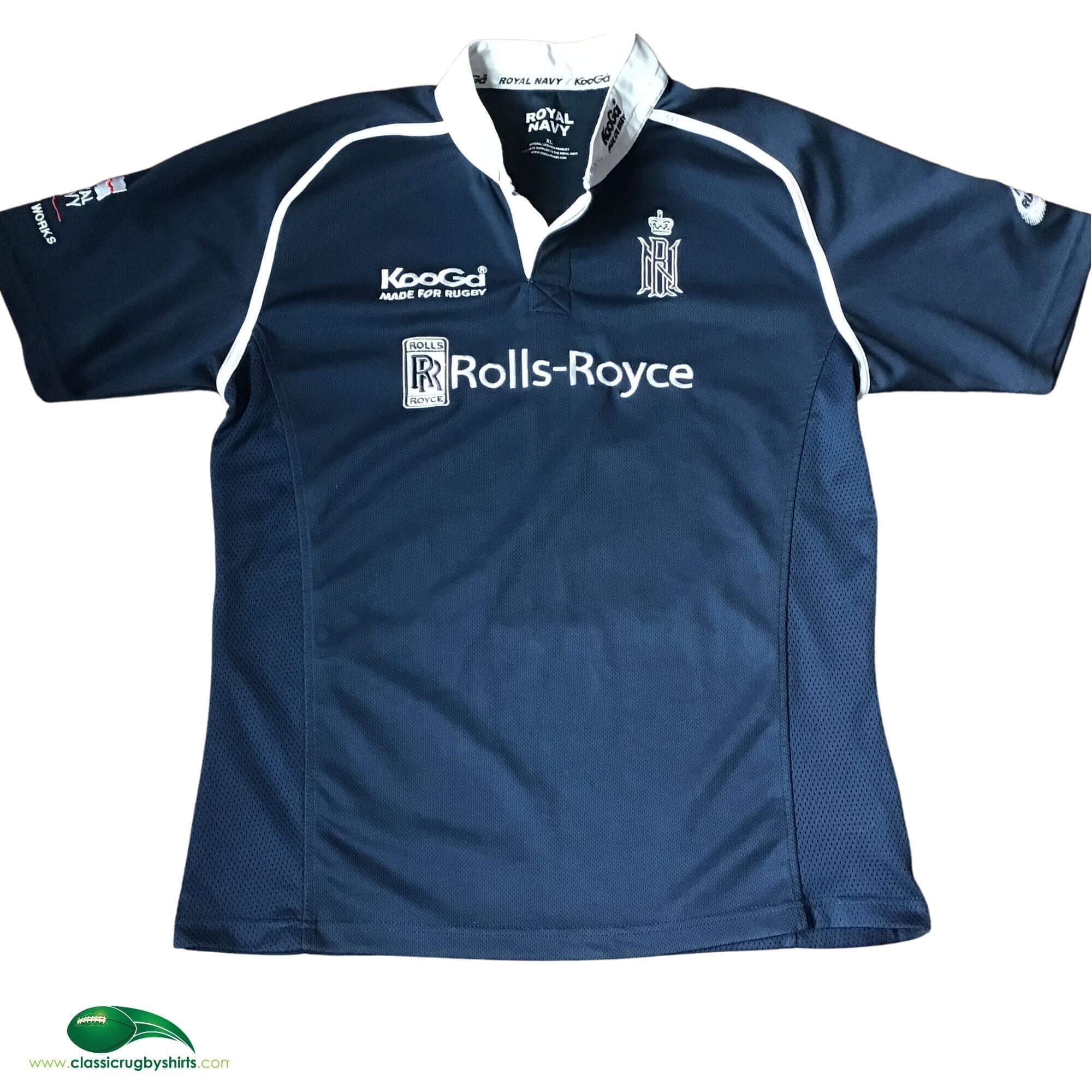 Rugby Teams Army Navy Rugby Shirts Honour Our Armed Forces VE-DAY