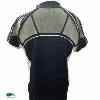 2007 Scotland RWC Rugby shirt | Classic Rugby Shirts