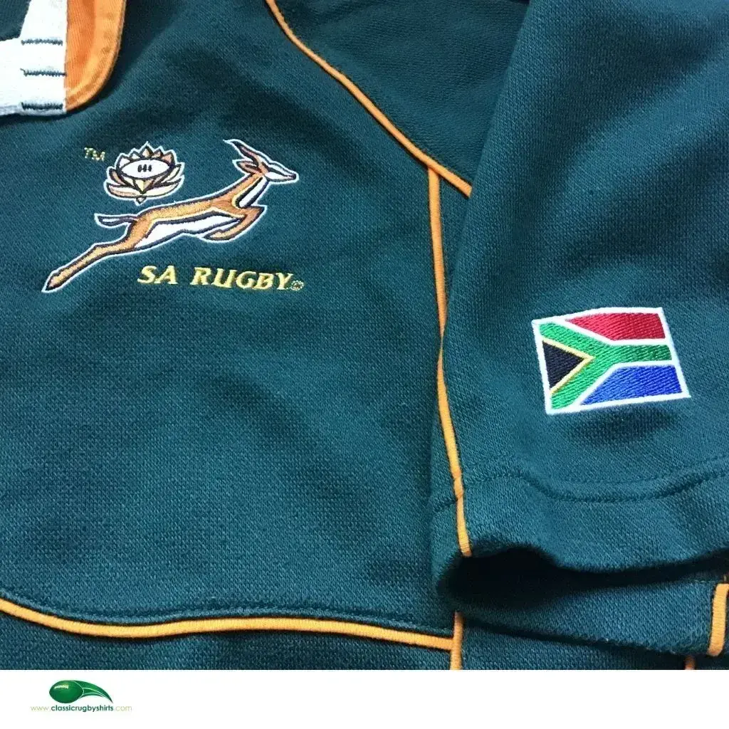 Page 2 | Images de Maillot Cricket Afrique Du Sud – Téléchargement