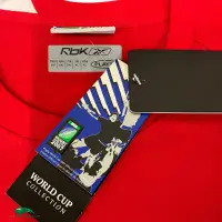 2007 Wales RWC Classic Rugby Shirts | Vintage Old Jerseys