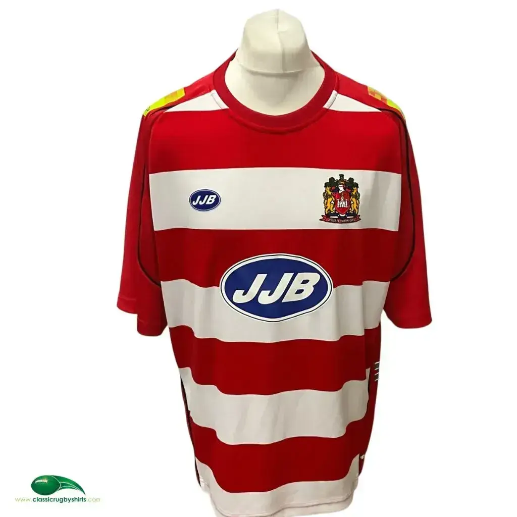 90sFiji Rugby Viti Warriorsヴィンテージラガーシャツ 90sFiji Rugby Viti Warriorsヴィンテージラガーシャツ ウェア