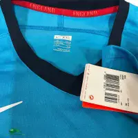 2008/09 England Classic Rugby Shirts | Vintage Old Jerseys