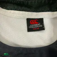 2008/09 Exeter Chiefs Old Vintage Jerseys | Classic Rugby Shirts