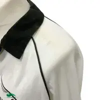 2008/09 Newcastle Falcons Classic Rugby Shirts | Vintage Old Jerseys