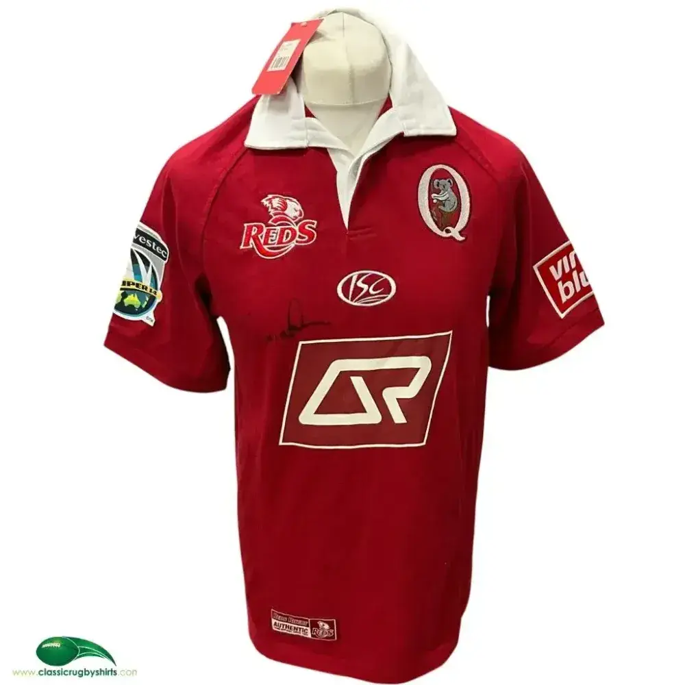 2008-2009-queensland-reds-bnwt