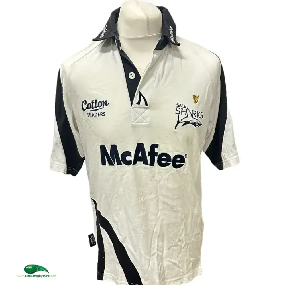2008-2009-sale-sharks-rugby-