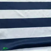 2008 Auckland 125 Years Vintage Old Jerseys