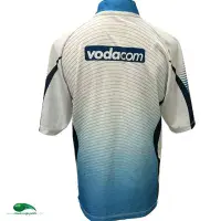 2008 Bulls Classic Super Rugby Shirts Vintage Old Retro Jerseys
